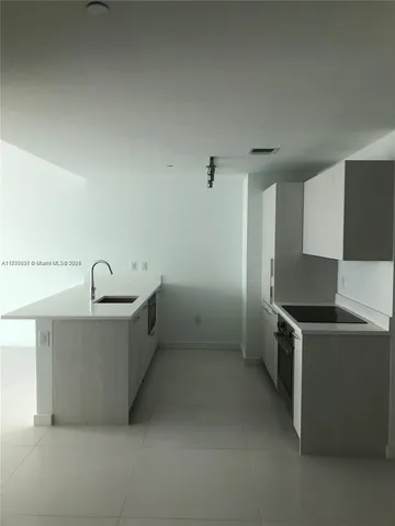 $700,000 | 501 Northeast 31st Street, Unit 3310, Miami, FL 33137