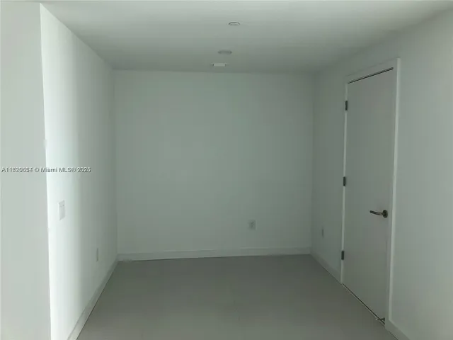 $700,000 | 501 Northeast 31st Street, Unit 3310, Miami, FL 33137