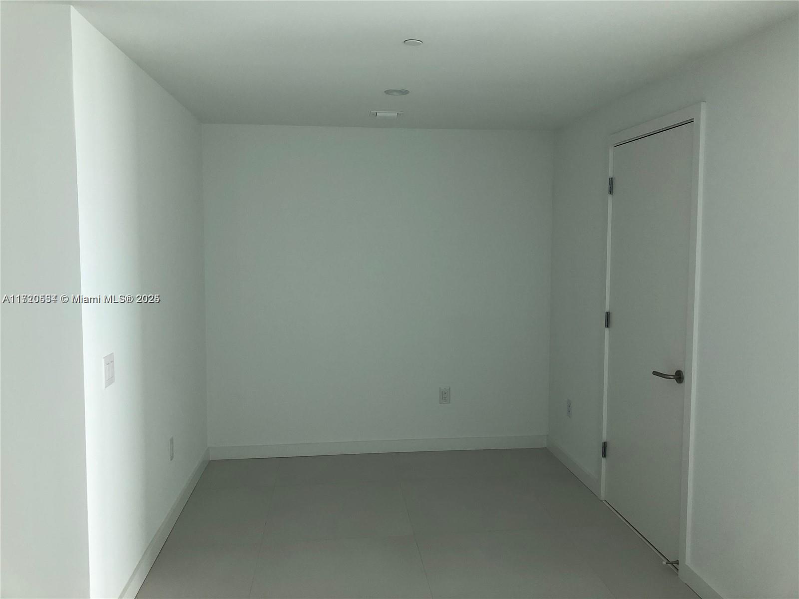 501 Northeast 31st Street, Unit 3310 Miami, FL 33137 - Photo 6 of 36