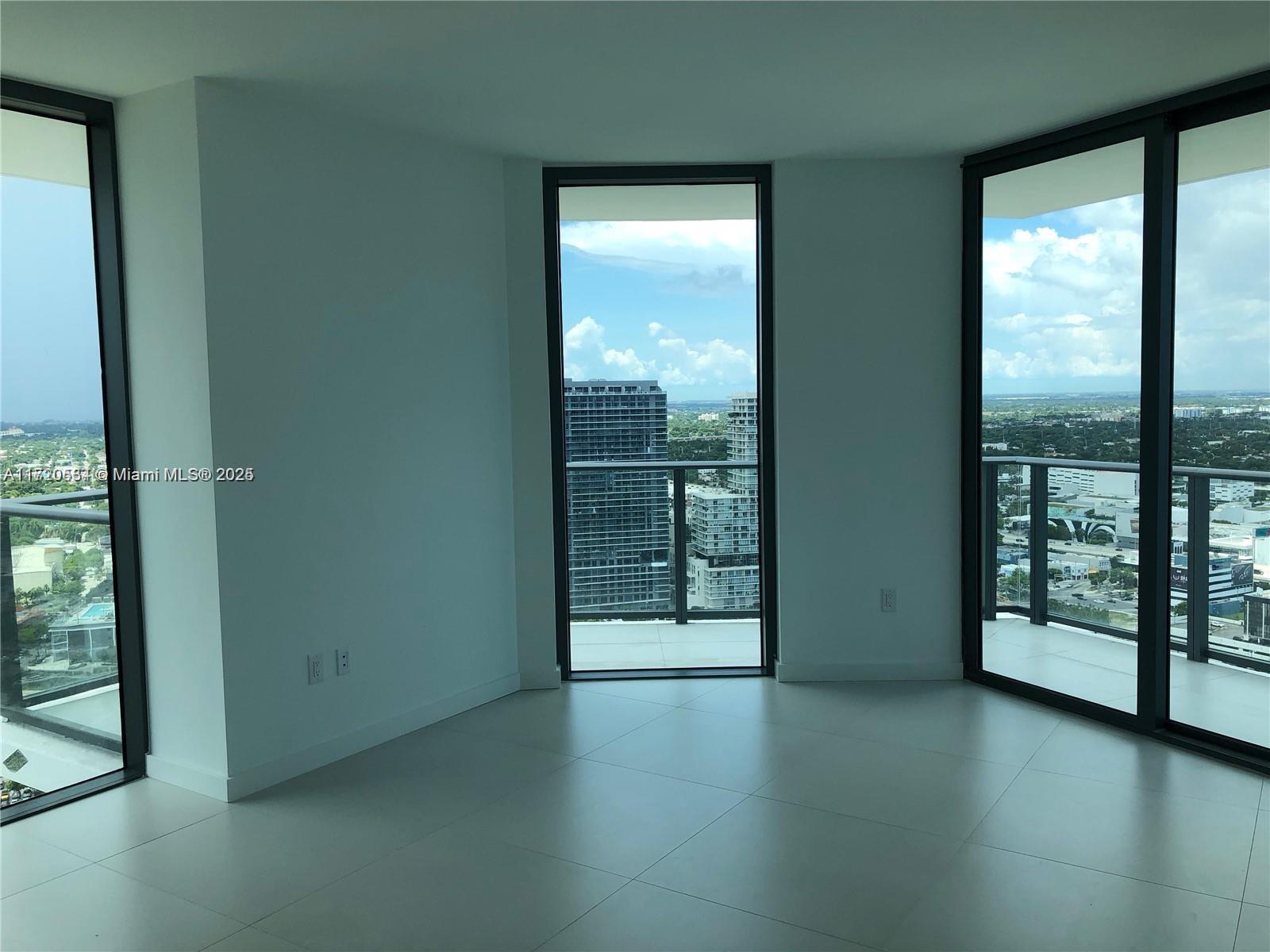 501 Northeast 31st Street, Unit 3310 Miami, FL 33137 - Photo 9 of 36