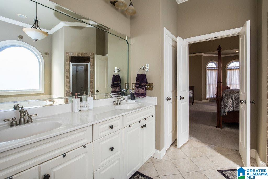 4005 Laurel Lakes Way Helena, AL 35022 - Photo 17 of 35