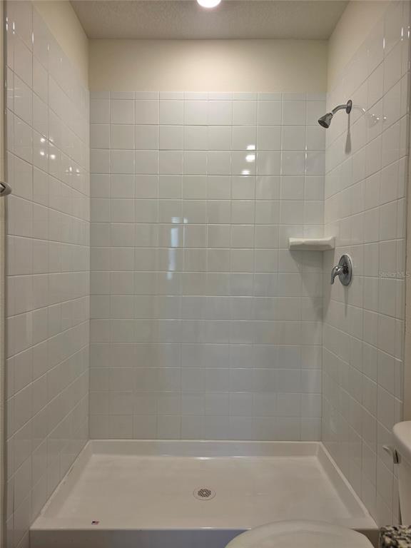 32181 Turtle Grace Loop Wesley Chapel, FL 33545 - Photo 26 of 37 Gallery Image 26