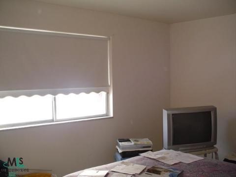 29678 Hoover Road Warren, MI 48093 - Photo 9 of 10 136275-8.JPG