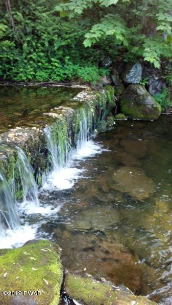 194 Monomonock Road Cresco, PA 18326 - Photo 32 of 35 Water Falls 2
