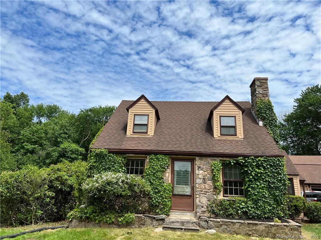 42 Clark Road Bolton, CT 06043 - Photo 1 of 1 Gallery Image 1
