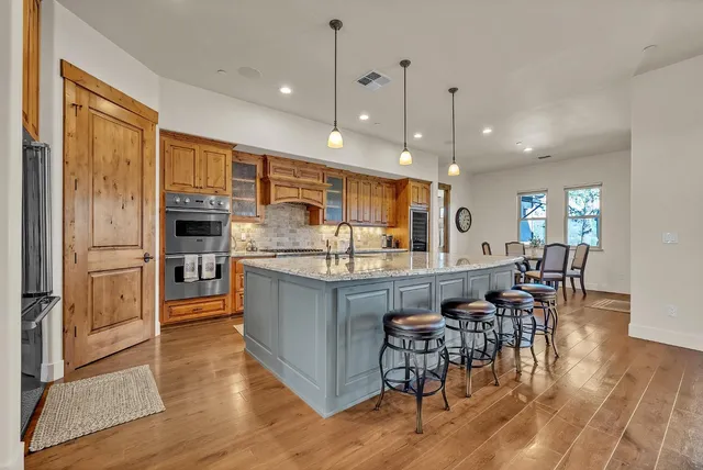 $1,399,000 | 23461 Alexis Drive, Auburn, CA 95602