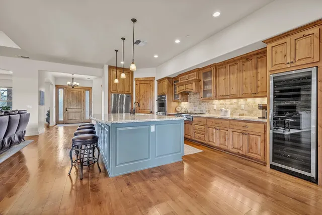 $1,399,000 | 23461 Alexis Drive, Auburn, CA 95602