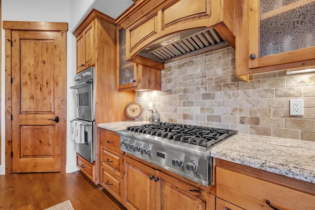 $1,399,000 | 23461 Alexis Drive, Auburn, CA 95602