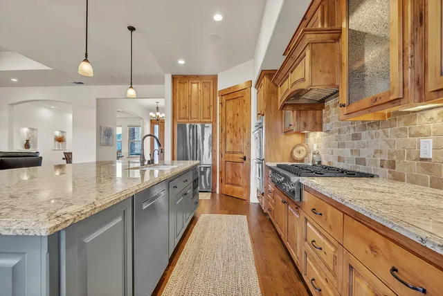 $1,399,000 | 23461 Alexis Drive, Auburn, CA 95602