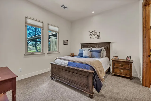 $1,399,000 | 23461 Alexis Drive, Auburn, CA 95602