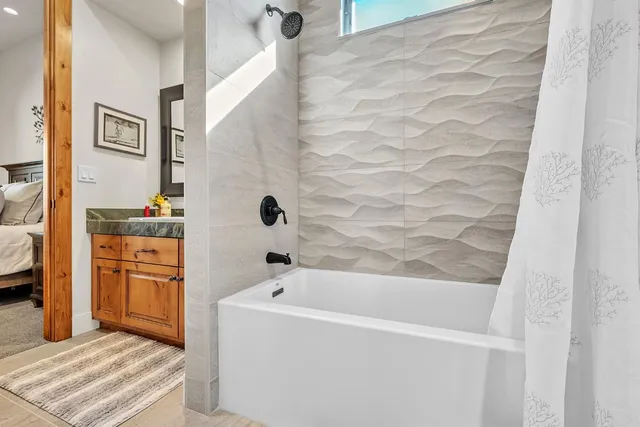 $1,399,000 | 23461 Alexis Drive, Auburn, CA 95602