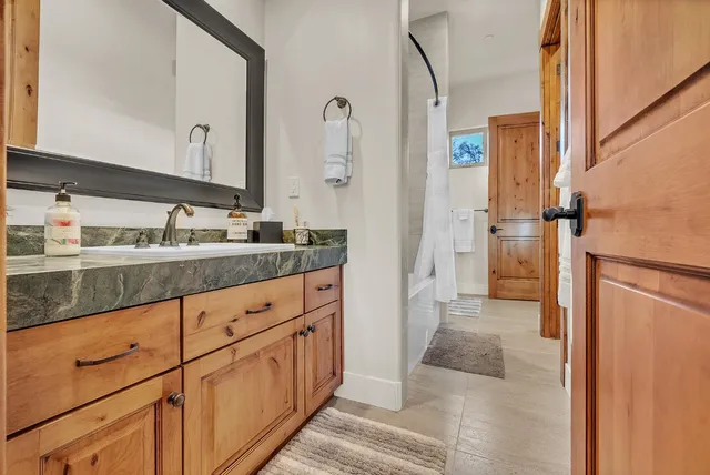 $1,399,000 | 23461 Alexis Drive, Auburn, CA 95602