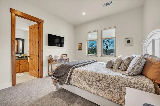 $1,399,000 | 23461 Alexis Drive, Auburn, CA 95602