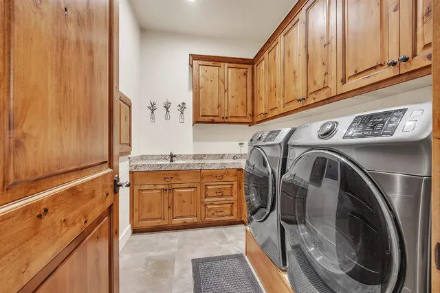 $1,399,000 | 23461 Alexis Drive, Auburn, CA 95602