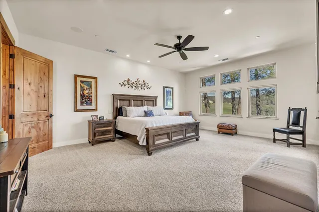 $1,399,000 | 23461 Alexis Drive, Auburn, CA 95602