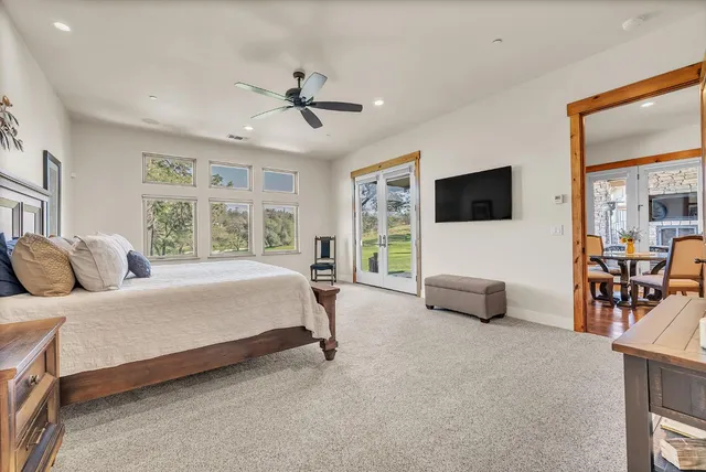 $1,399,000 | 23461 Alexis Drive, Auburn, CA 95602