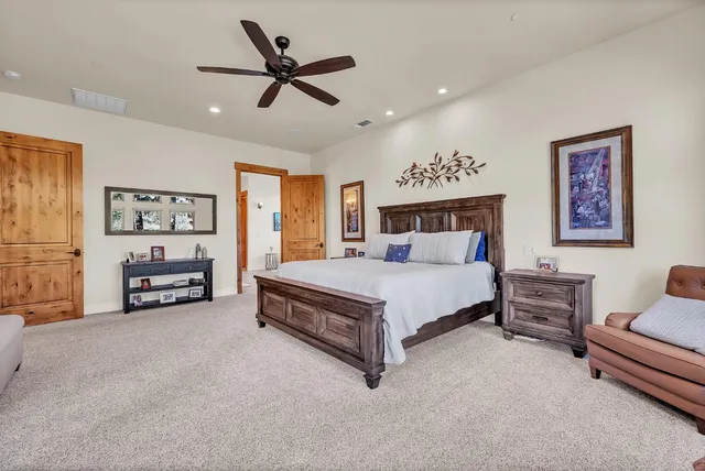 $1,399,000 | 23461 Alexis Drive, Auburn, CA 95602