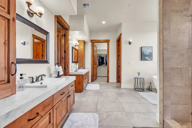 $1,399,000 | 23461 Alexis Drive, Auburn, CA 95602