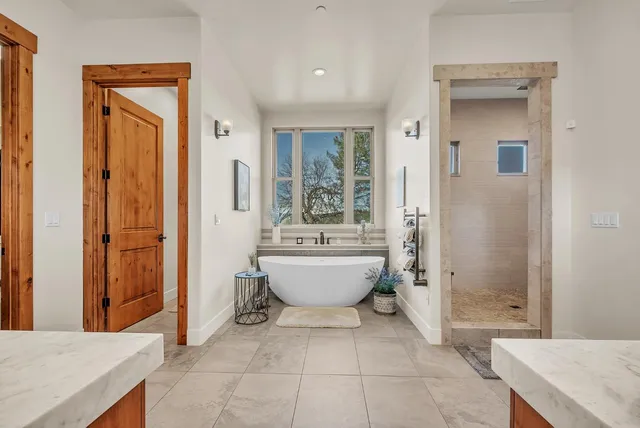 $1,399,000 | 23461 Alexis Drive, Auburn, CA 95602