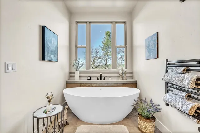 $1,399,000 | 23461 Alexis Drive, Auburn, CA 95602