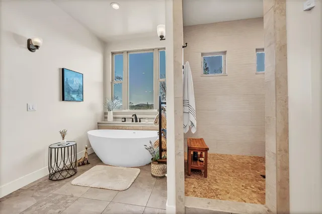 $1,399,000 | 23461 Alexis Drive, Auburn, CA 95602