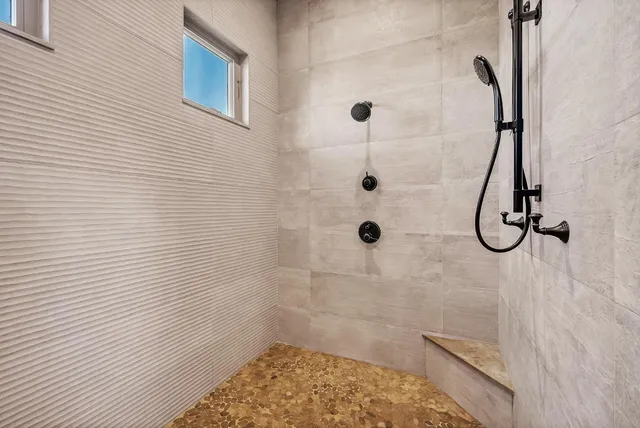 $1,399,000 | 23461 Alexis Drive, Auburn, CA 95602