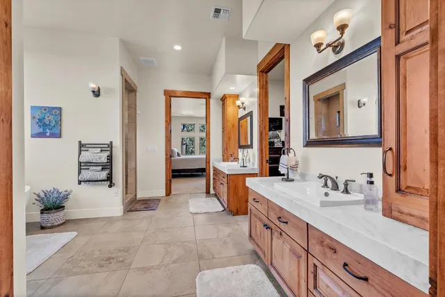 $1,399,000 | 23461 Alexis Drive, Auburn, CA 95602