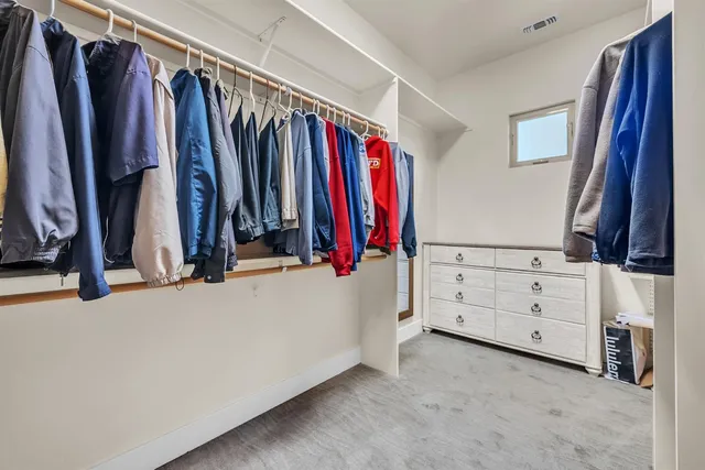 $1,399,000 | 23461 Alexis Drive, Auburn, CA 95602