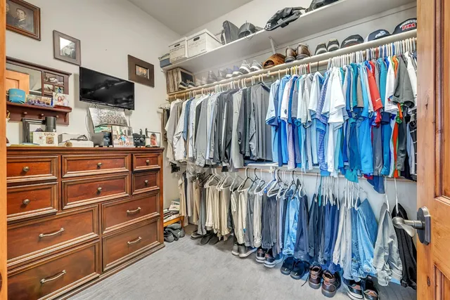 $1,399,000 | 23461 Alexis Drive, Auburn, CA 95602