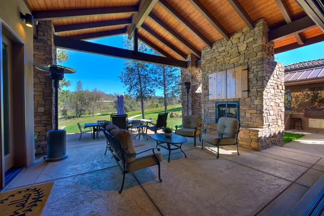 $1,399,000 | 23461 Alexis Drive, Auburn, CA 95602