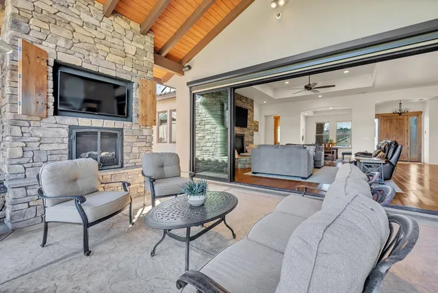 $1,399,000 | 23461 Alexis Drive, Auburn, CA 95602