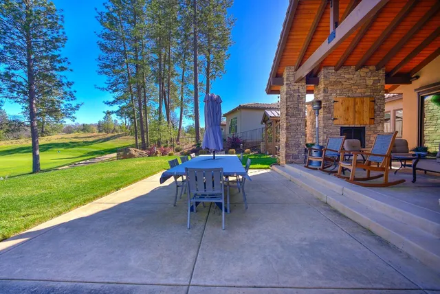 $1,399,000 | 23461 Alexis Drive, Auburn, CA 95602