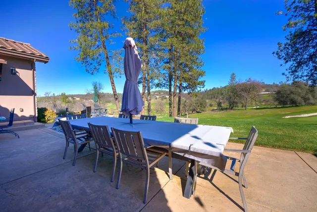 $1,399,000 | 23461 Alexis Drive, Auburn, CA 95602