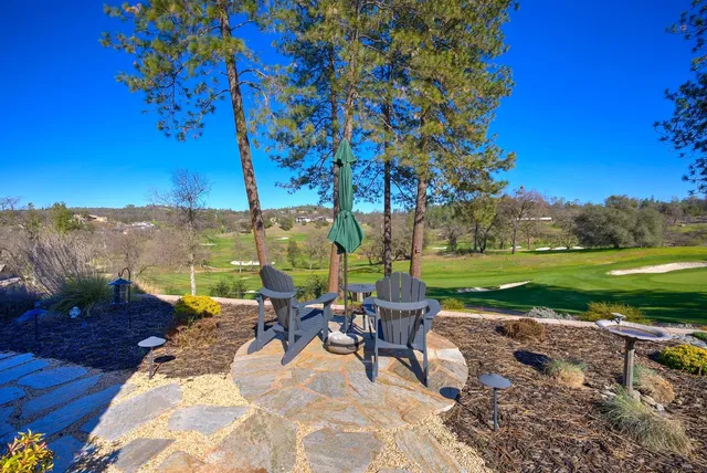 $1,399,000 | 23461 Alexis Drive, Auburn, CA 95602