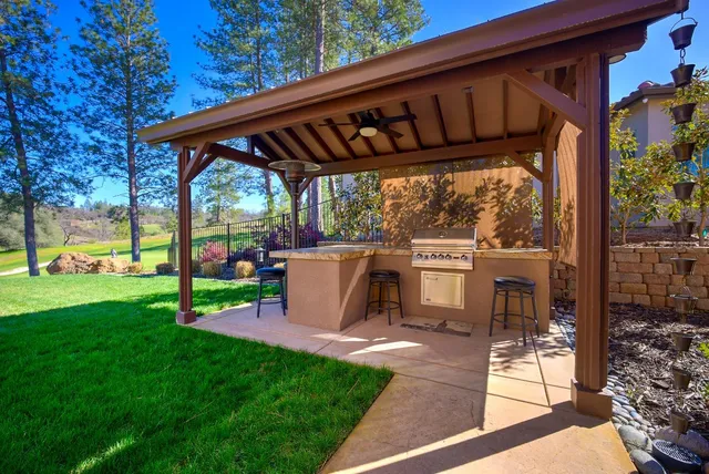 $1,399,000 | 23461 Alexis Drive, Auburn, CA 95602