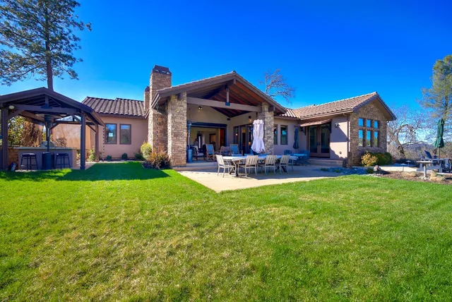 $1,399,000 | 23461 Alexis Drive, Auburn, CA 95602