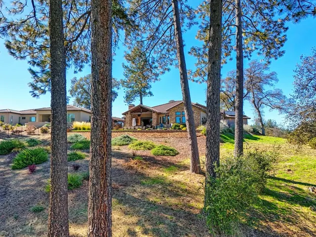 $1,399,000 | 23461 Alexis Drive, Auburn, CA 95602