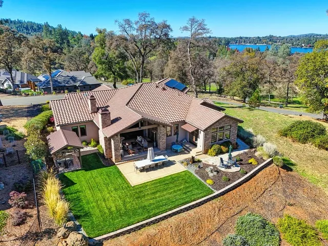 $1,399,000 | 23461 Alexis Drive, Auburn, CA 95602