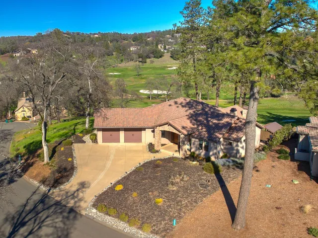 $1,399,000 | 23461 Alexis Drive, Auburn, CA 95602