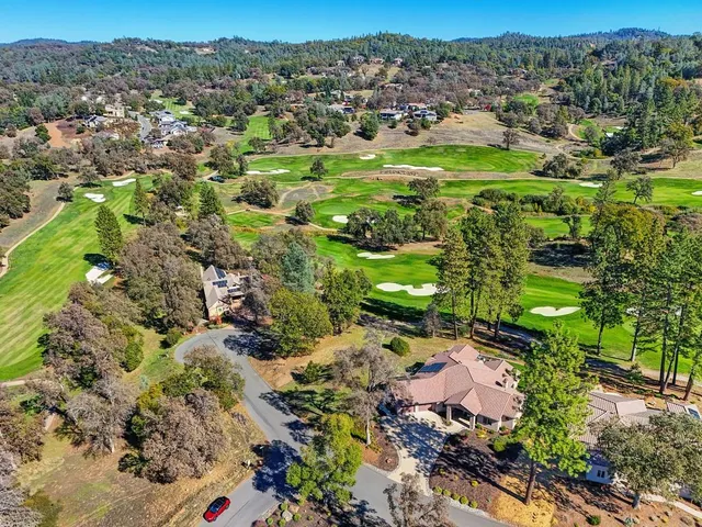 $1,399,000 | 23461 Alexis Drive, Auburn, CA 95602