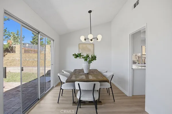 $849,000 | 13513 Polk Street, Sylmar, CA 91342