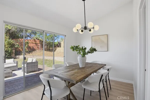 $849,000 | 13513 Polk Street, Sylmar, CA 91342