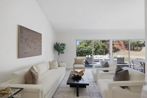 $849,000 | 13513 Polk Street, Sylmar, CA 91342