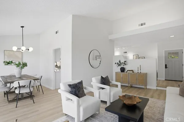 $849,000 | 13513 Polk Street, Sylmar, CA 91342