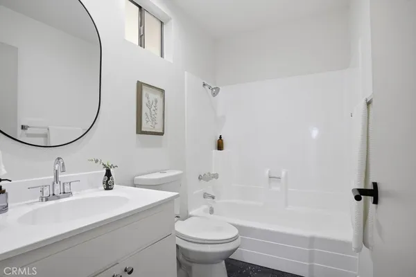 $849,000 | 13513 Polk Street, Sylmar, CA 91342