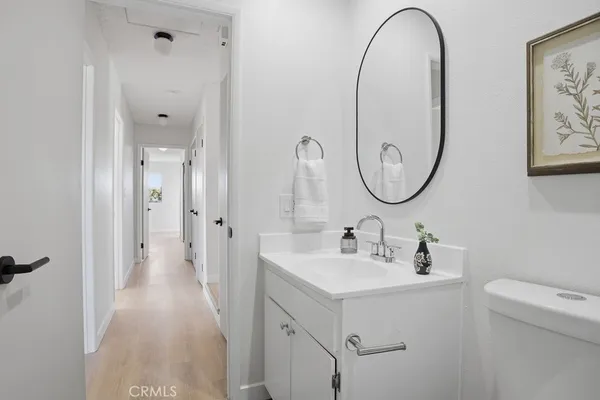 $849,000 | 13513 Polk Street, Sylmar, CA 91342