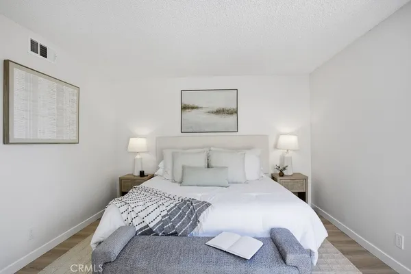 $849,000 | 13513 Polk Street, Sylmar, CA 91342