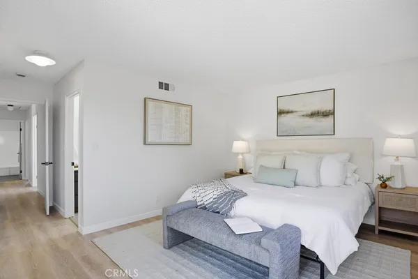 $849,000 | 13513 Polk Street, Sylmar, CA 91342