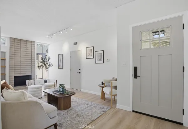 $849,000 | 13513 Polk Street, Sylmar, CA 91342