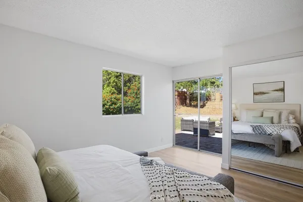 $849,000 | 13513 Polk Street, Sylmar, CA 91342